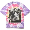 Politics Rouler Tee
