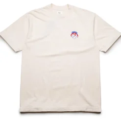 Politics Shooting Stars Tee