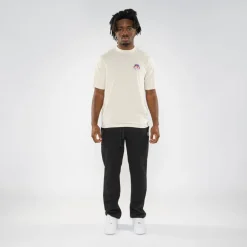 Politics Shooting Stars Tee