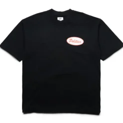 Politics Sponsor Tee