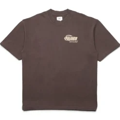 Politics Sports Tee