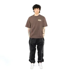 Politics Sports Tee