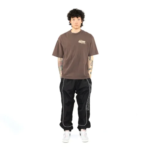 Politics Sports Tee