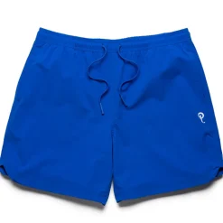 Politics Stride Shorts