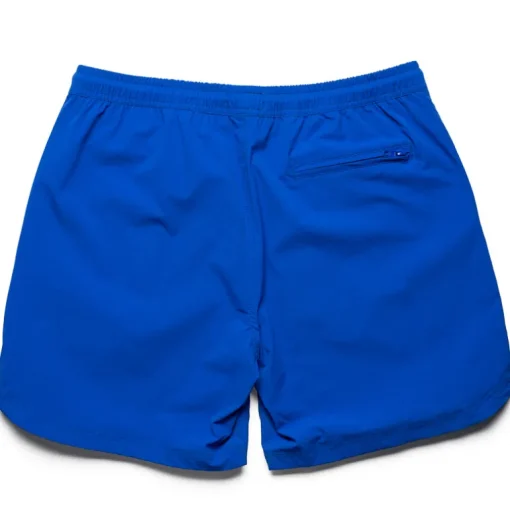Politics Stride Shorts