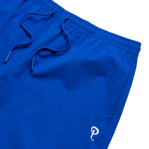 Politics Stride Shorts