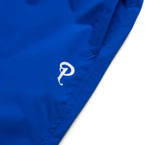 Politics Stride Shorts