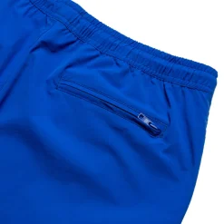 Politics Stride Shorts