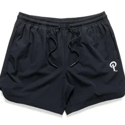 Politics Stride Shorts
