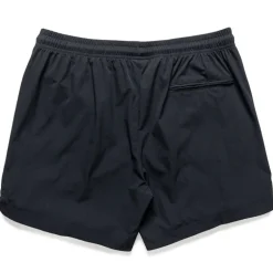 Politics Stride Shorts