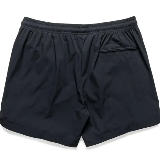 Politics Stride Shorts