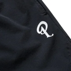 Politics Stride Shorts