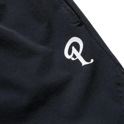 Politics Stride Shorts