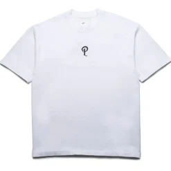 Politics Tire Shop Tee
