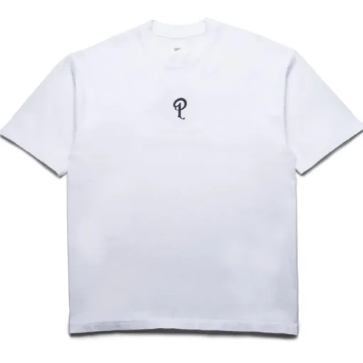 Politics Tire Shop Tee