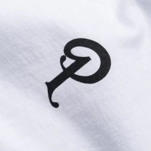 Politics Tire Shop Tee