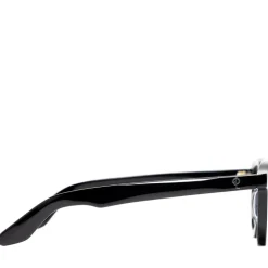 Politics Vermillion Sunglasses