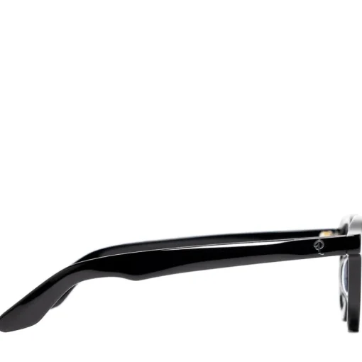 Politics Vermillion Sunglasses