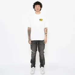 Politics War on Politics Tee