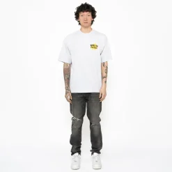 Politics War on Politics Tee