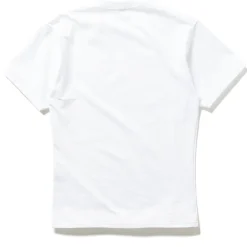 Politics x Market Bear Parade Tee