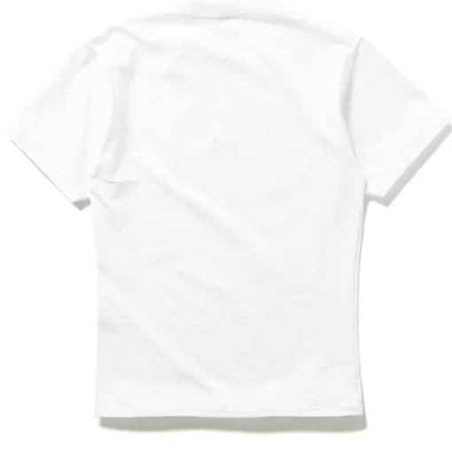 Politics x Market Bear Parade Tee