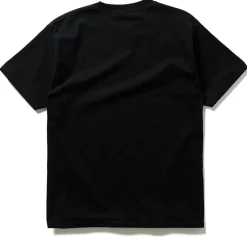 Politics x Market Bear Parade Tee
