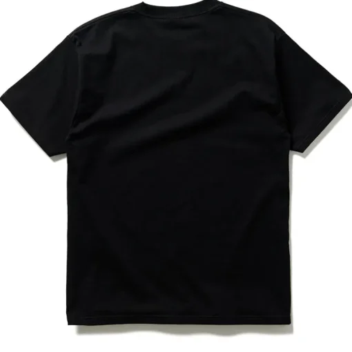 Politics x Market Bear Parade Tee