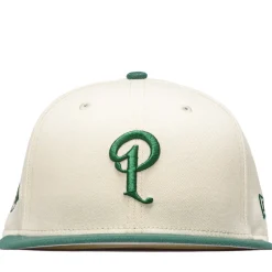 Politics x New Era City Series 59FIFTY Fitted Hat