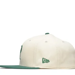 Politics x New Era City Series 59FIFTY Fitted Hat