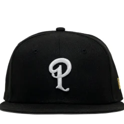 Politics x New Era 59FIFTY Fitted Hat