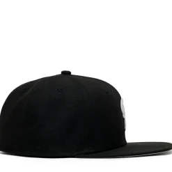 Politics x New Era 59FIFTY Fitted Hat
