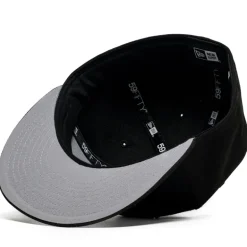 Politics x New Era 59FIFTY Fitted Hat