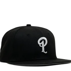 Politics x New Era 59FIFTY Fitted Hat