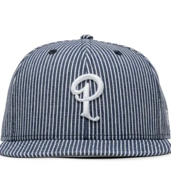 Politics x New Era 59FIFTY Fitted