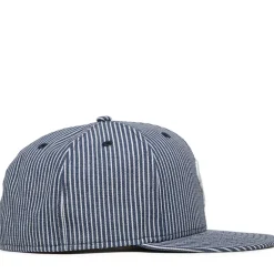 Politics x New Era 59FIFTY Fitted