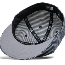 Politics x New Era 59FIFTY Fitted