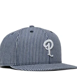 Politics x New Era 59FIFTY Fitted