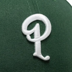 Politics x New Era 59FIFTY Fitted Hat