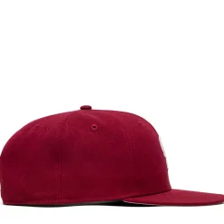 Politics x New Era 59FIFTY Fitted