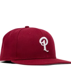 Politics x New Era 59FIFTY Fitted