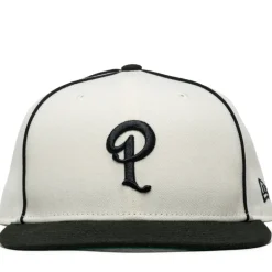 Politics x New Era 9FIFTY Snapback