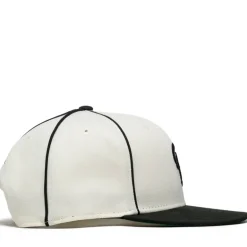 Politics x New Era 9FIFTY Snapback