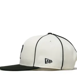 Politics x New Era 9FIFTY Snapback