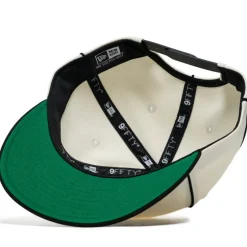 Politics x New Era 9FIFTY Snapback
