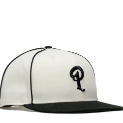 Politics x New Era 9FIFTY Snapback