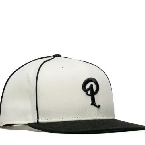 Politics x New Era 9FIFTY Snapback