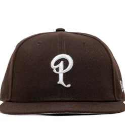 Politics x New Era 59FIFTY Fitted