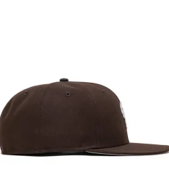 Politics x New Era 59FIFTY Fitted