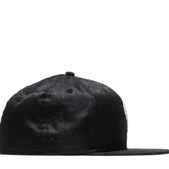 Politics x New Era Mardi Gras 59FIFTY Fitted